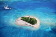 世界篮球社区联赛赞助计划：企业参与度不断提升，国际篮球联合会赞助商