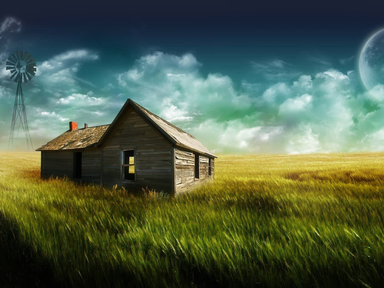 世界体能恢复公益课堂乡镇课程包第27版应用反馈发布，世界体能大赛